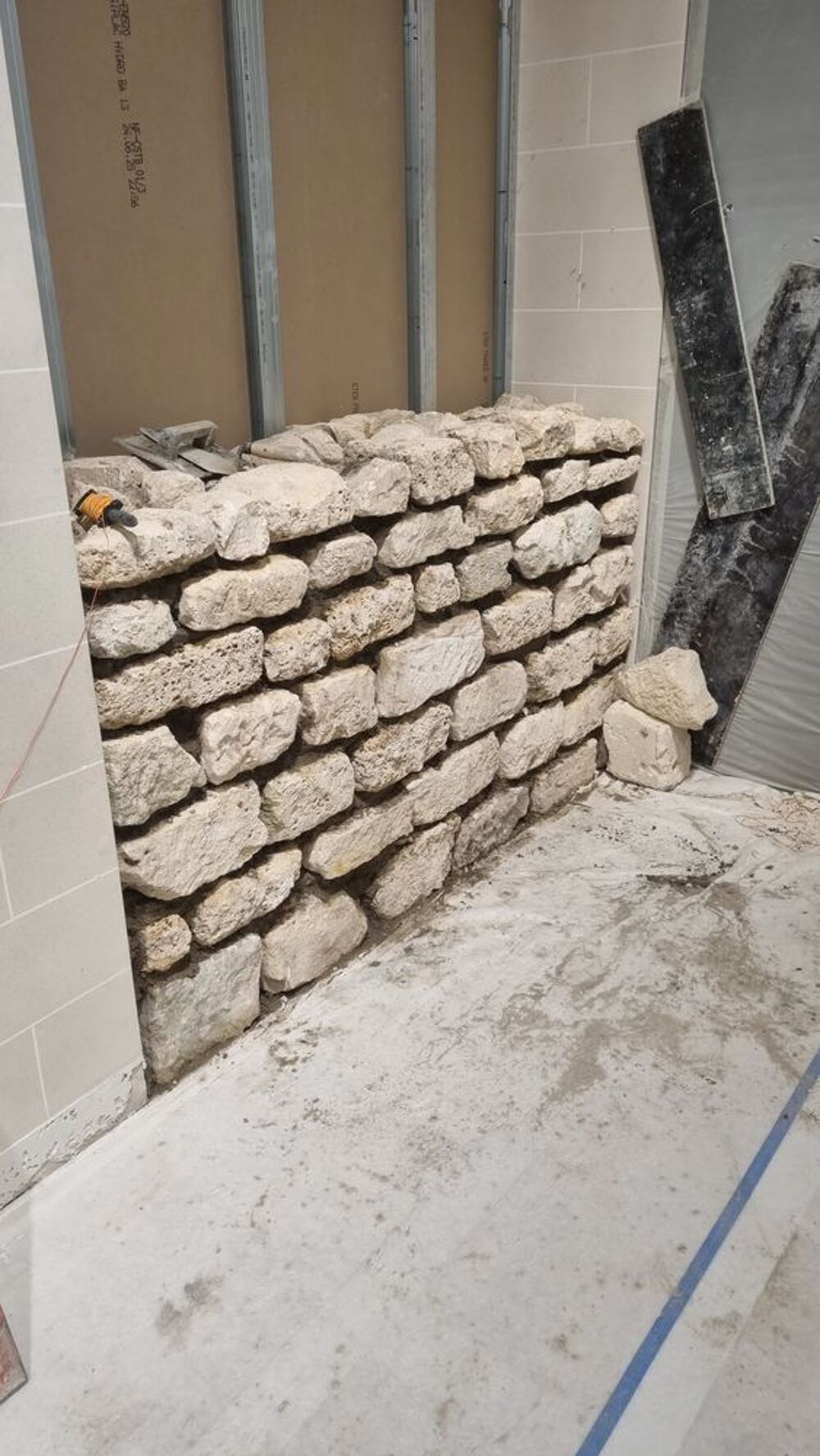   ma�on experimenter 20 ans d experience.contact par telefone 