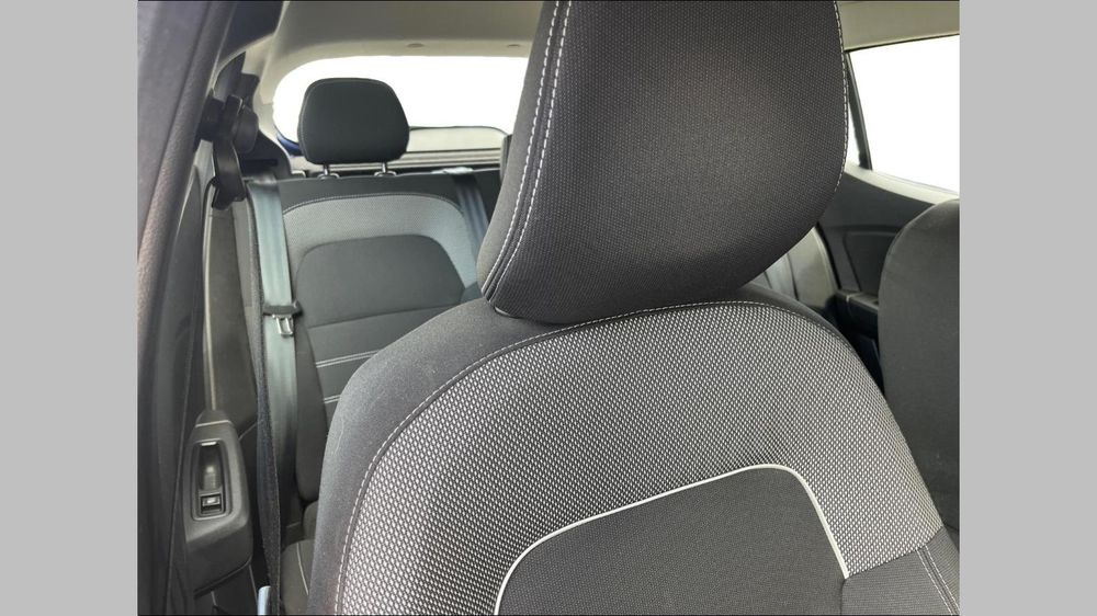 Sandero ECO-G 100 Confort 2021 occasion 91150 &Eacute;tampes