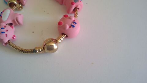 11€ bracelet Kirby 11 Caen (14)