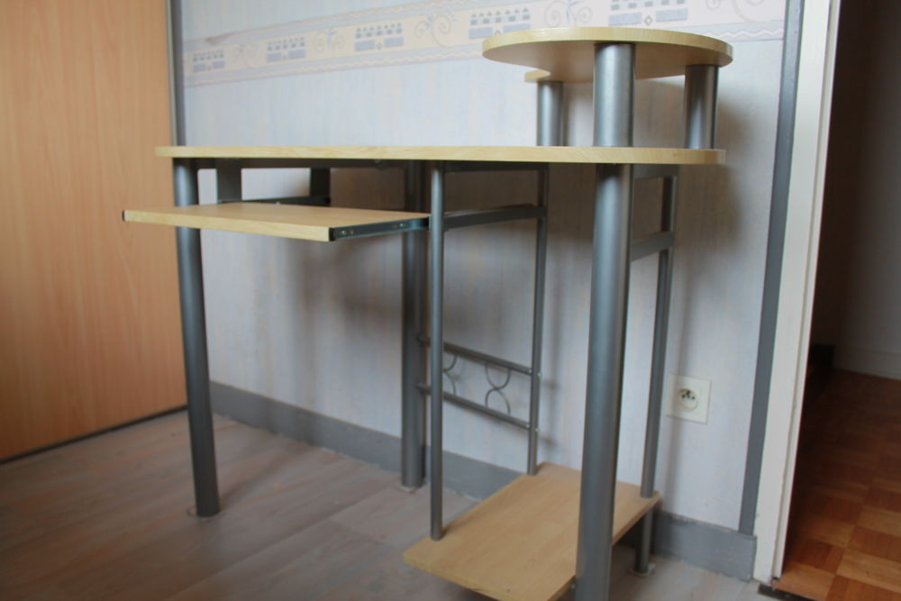 Meuble pour ordinateur Meubles