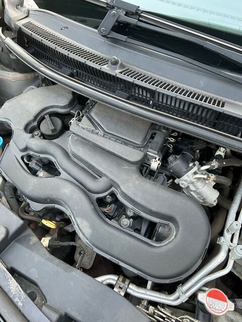 Toyota Aygo 1.0 VVT-i Limited Edition 2019 occasion Verneuil-sur-Avre 27130