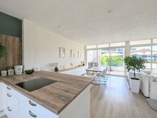  Maison à vendre 5 pièces 162 m²