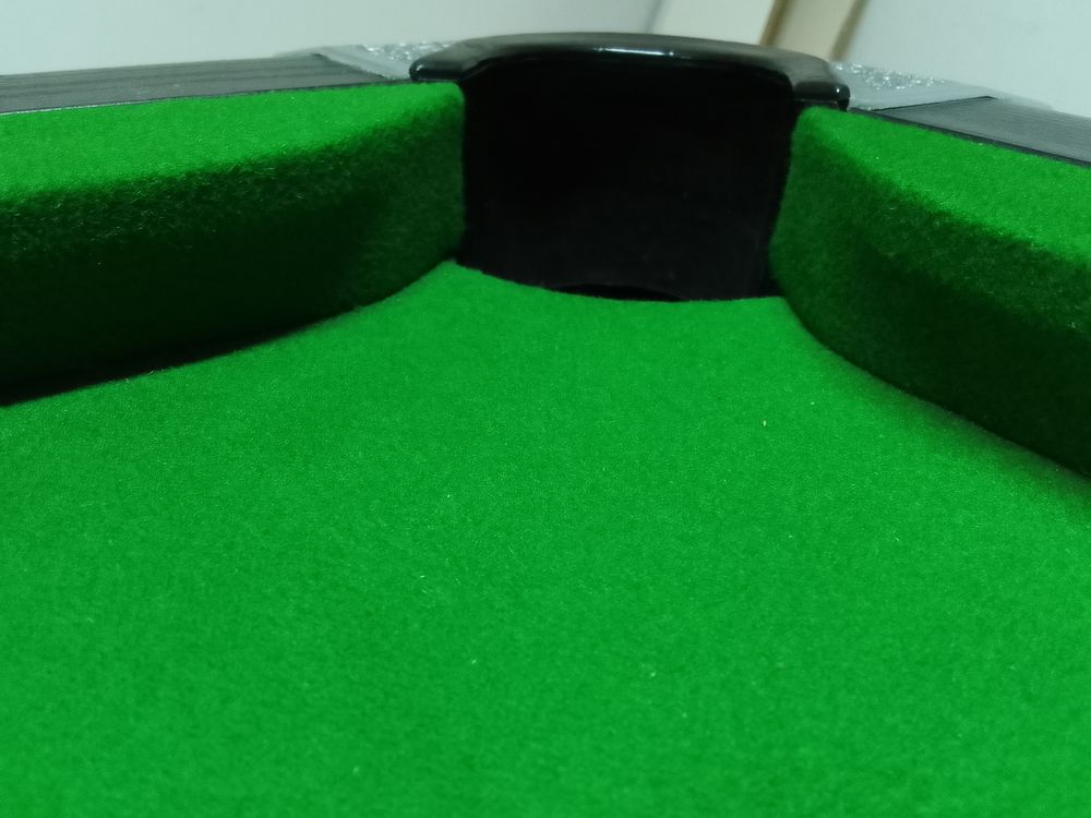 Billard Supreme Sports