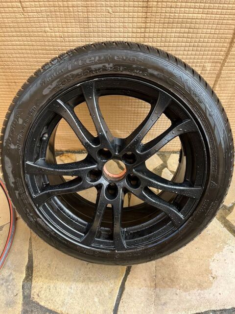 Pi&egrave;ces et &eacute;quipements Voiture Pi&egrave;ces et &eacute;quipements Voiture  occasion Beausoleil 06240