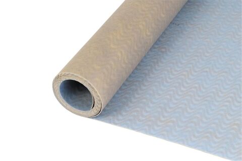 Natte d'tanchit et dsolidarisation BD20PLUS 90 Houdemont (54)