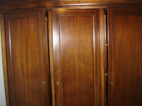 armoire  0 Sologny (71)