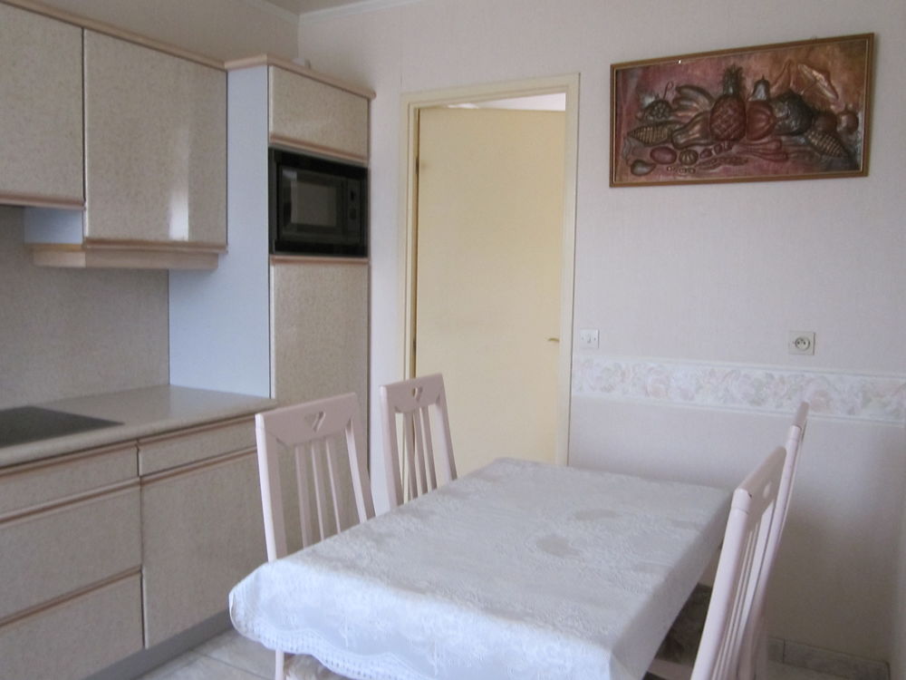 Location Colocation Colocation dans Villa Château-thierry
