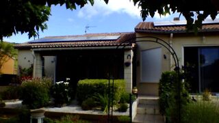  Maison � vendre 4 pi�ces 93 m�