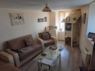  Maison à vendre 4 pièces 90 m²