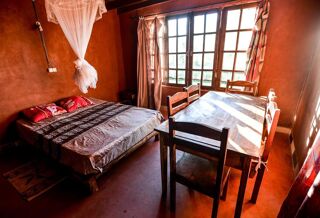  Chalet � vendre 2/3 pi�ces 49 m�