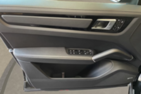 Cayenne COUPE E-HYBRID 3.0 V6 462 2023 occasion 59000 Lille
