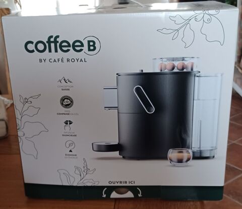 Cafeti�re Fos-sur-Mer (13)