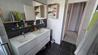  Maison à vendre 4 pièces 85 m²