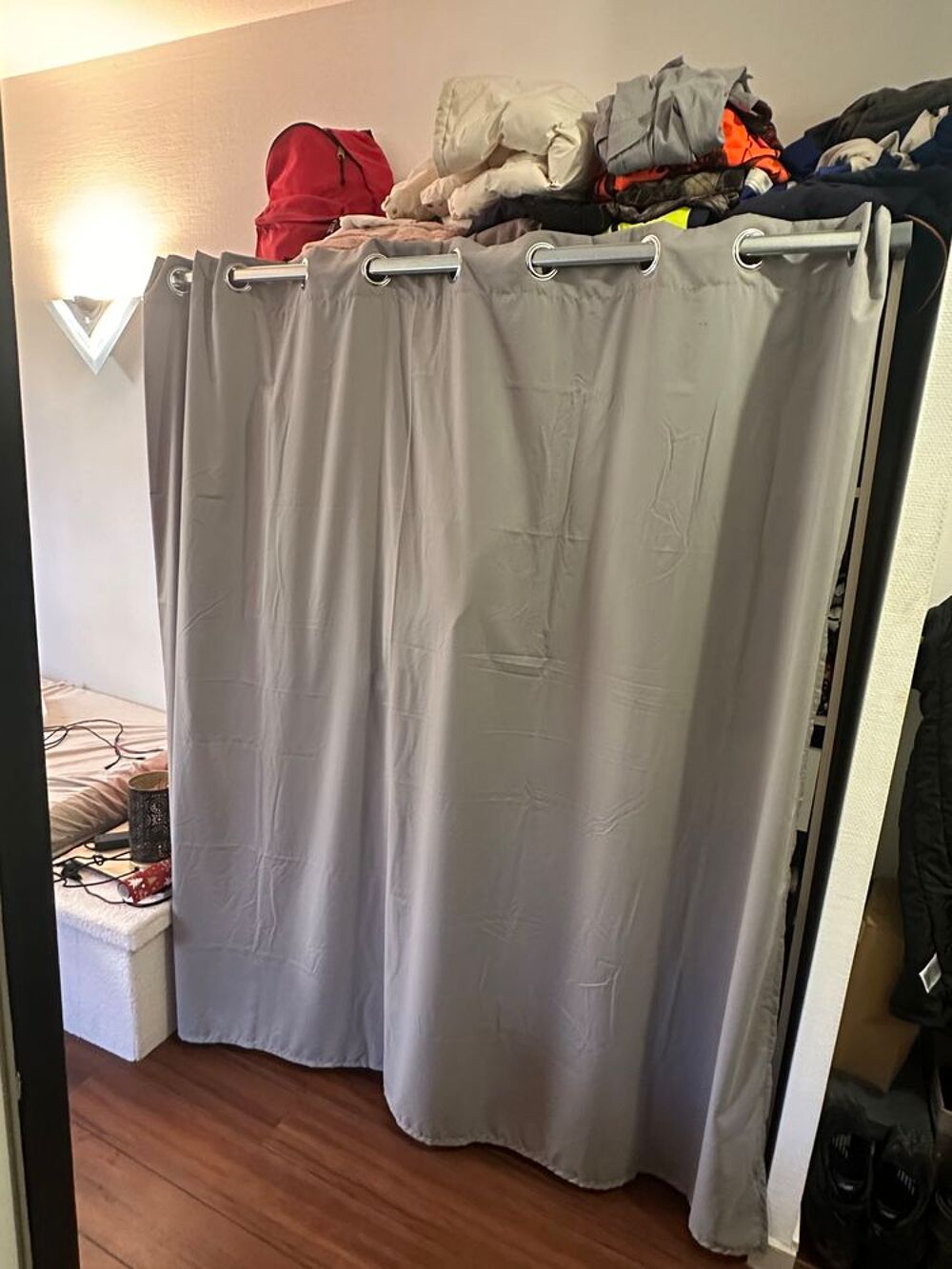 dressing Meubles