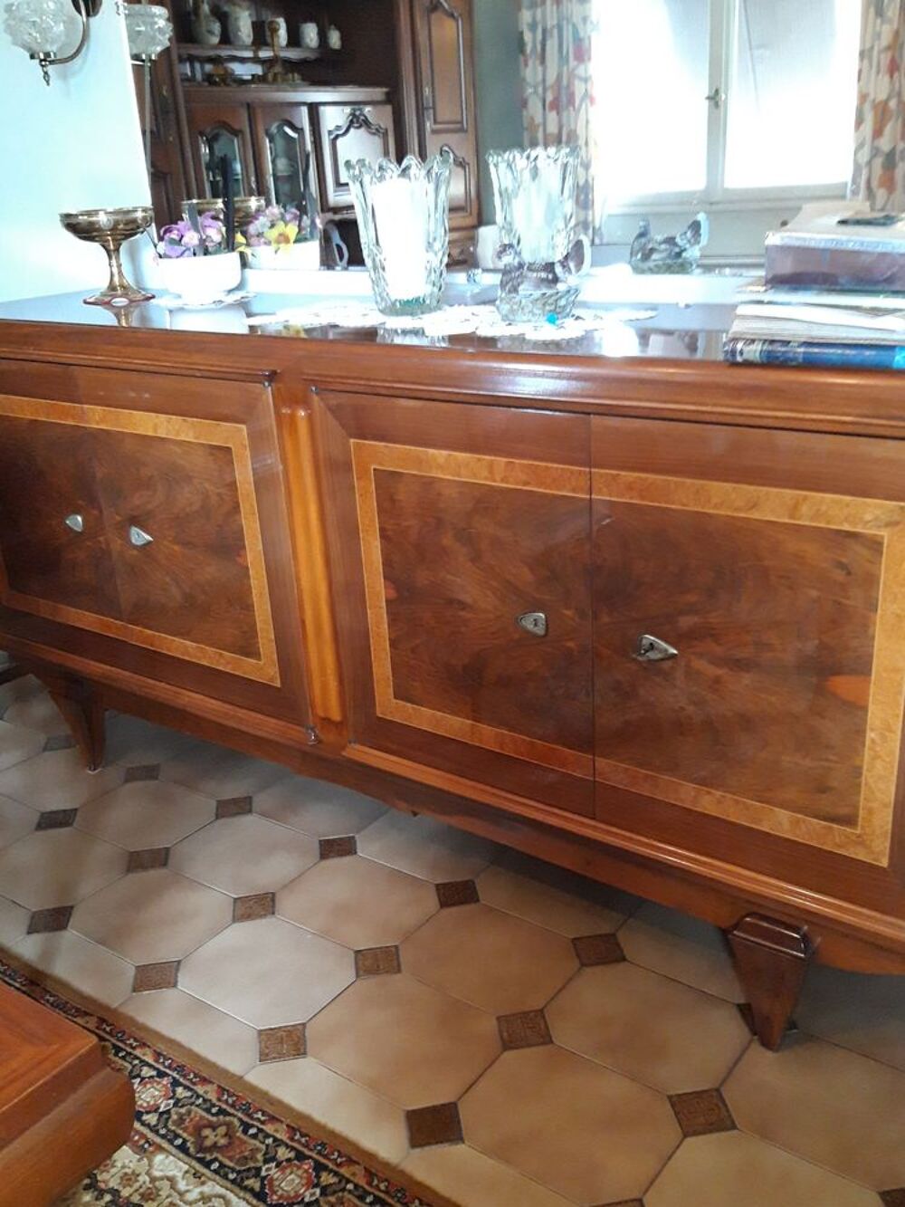 A vendre Meubles