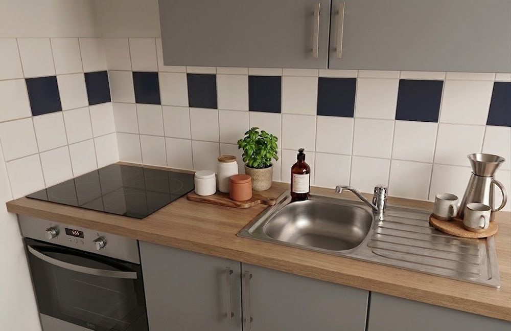 Vente Villa maison T4 Bègles (33130) 89 m² 364 000 € Bègles