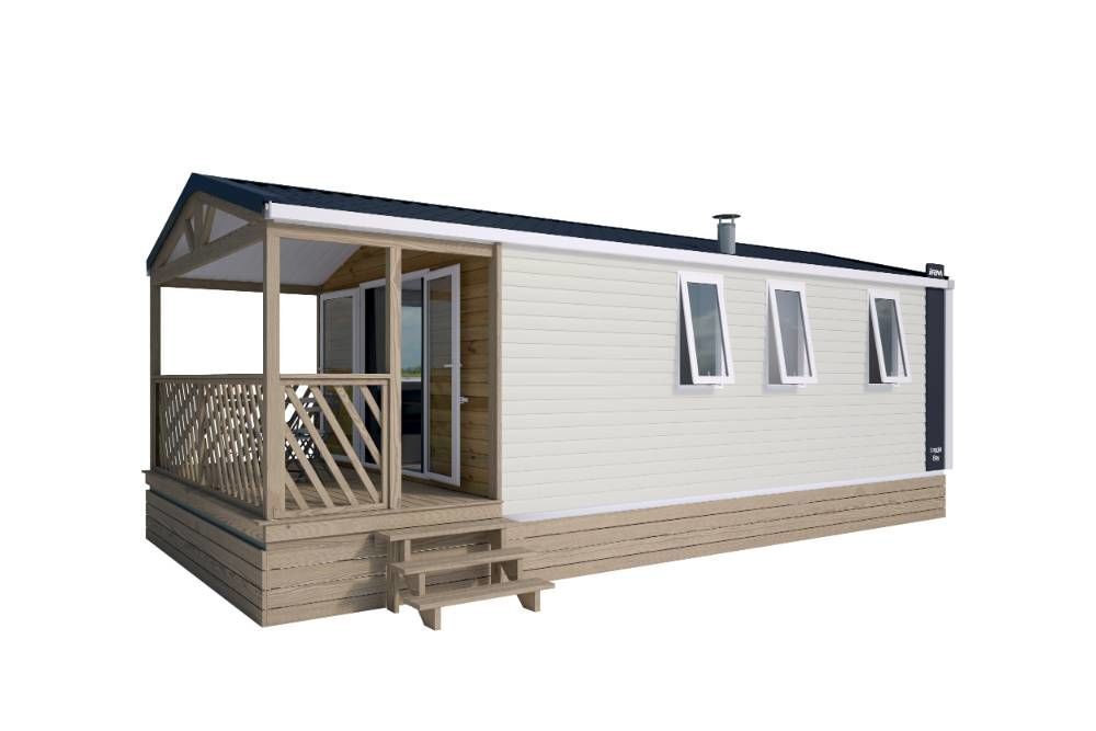  2019 occasion 29550 Saint-Nic