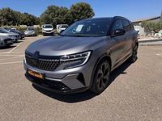 Austral 1.3 TCE 160ch MILD HYBRID TECHNO ESPRIT ALPINE AUTO 2022 occasion 84290 Sainte-C&eacute;cile-les-Vignes