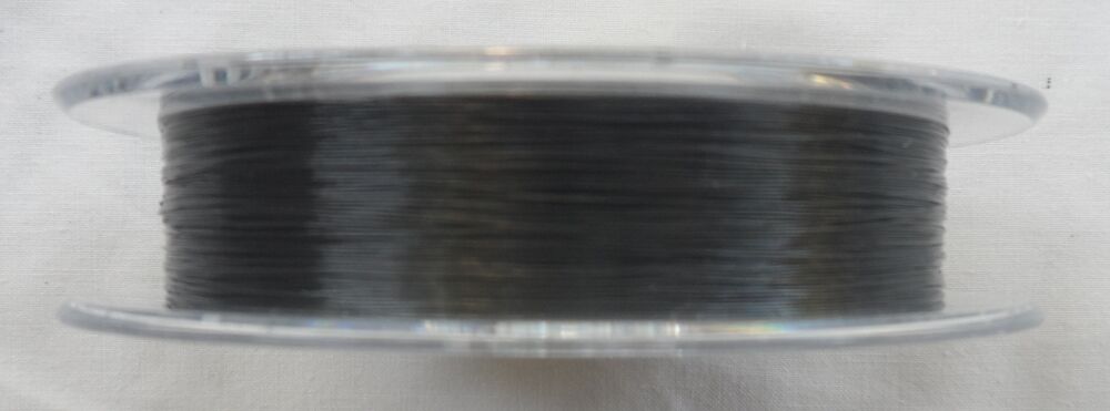 Fil de p&ecirc;che neuf SHIMANO TEC 20028 0.285mm 7,5kg 200m grey
Sports