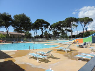 Location  Maison - Villa 