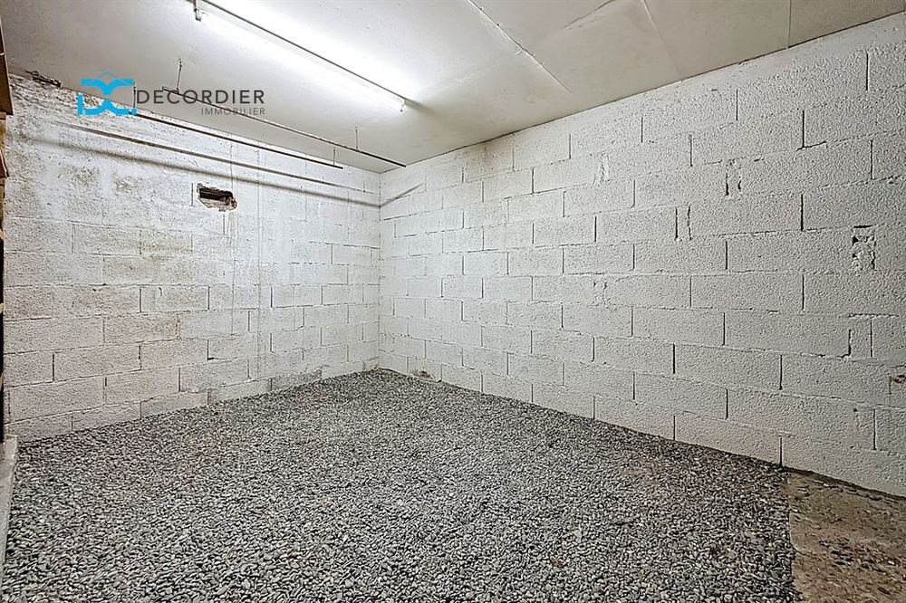 à vendre  Maison Lyaud (74200)