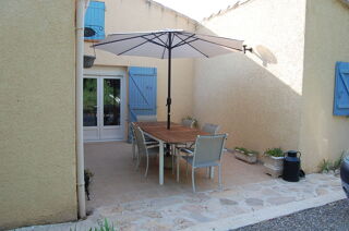 Location  Maison - Villa 