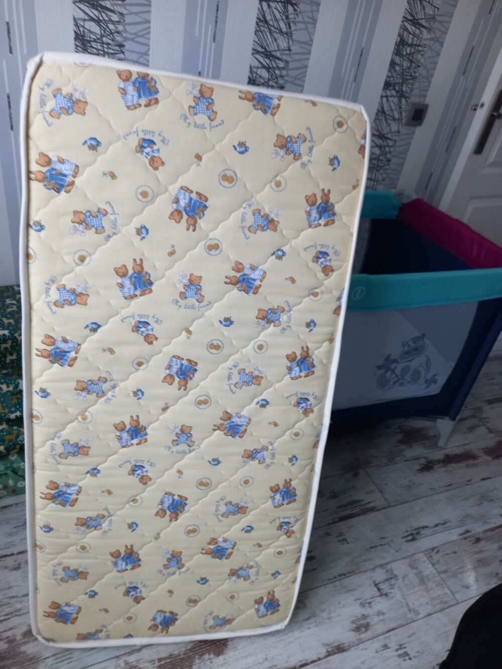 mobilier enfants Mobilier enfants