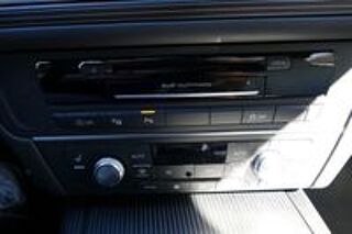 S6 R Avant V8 4.0 TFSI 560 Quattro Tiptronic 8 2013 occasion 13600 La Ciotat