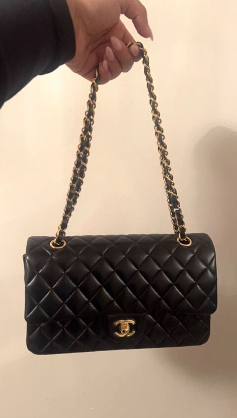 sacs de luxe sur mon site ! 1 Marseille 2 (13)