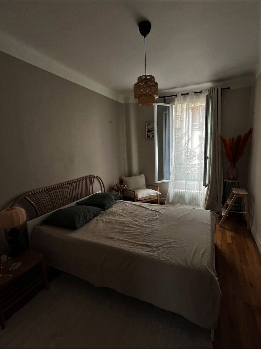 Location Appartement 1 pièce meuble Toulouse