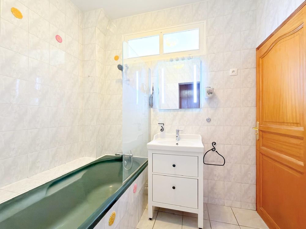 Vente Maison COUP DE CÅ'UR ABSOLU €