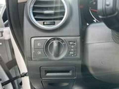 Antara 2.2 CDTI 163 ch 4x2 Start/Stop Edition Pack 2013 occasion 82000 Montauban