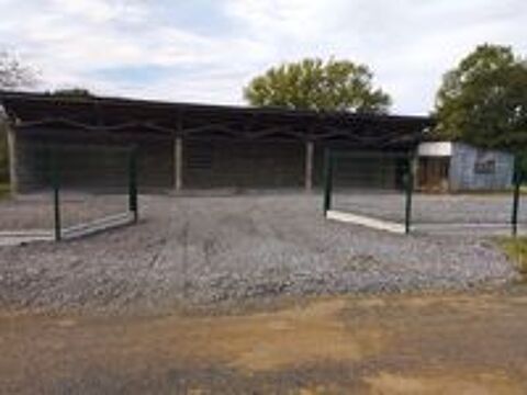   GARDIENNAGE CAMPING-CARS CARAVANES 
