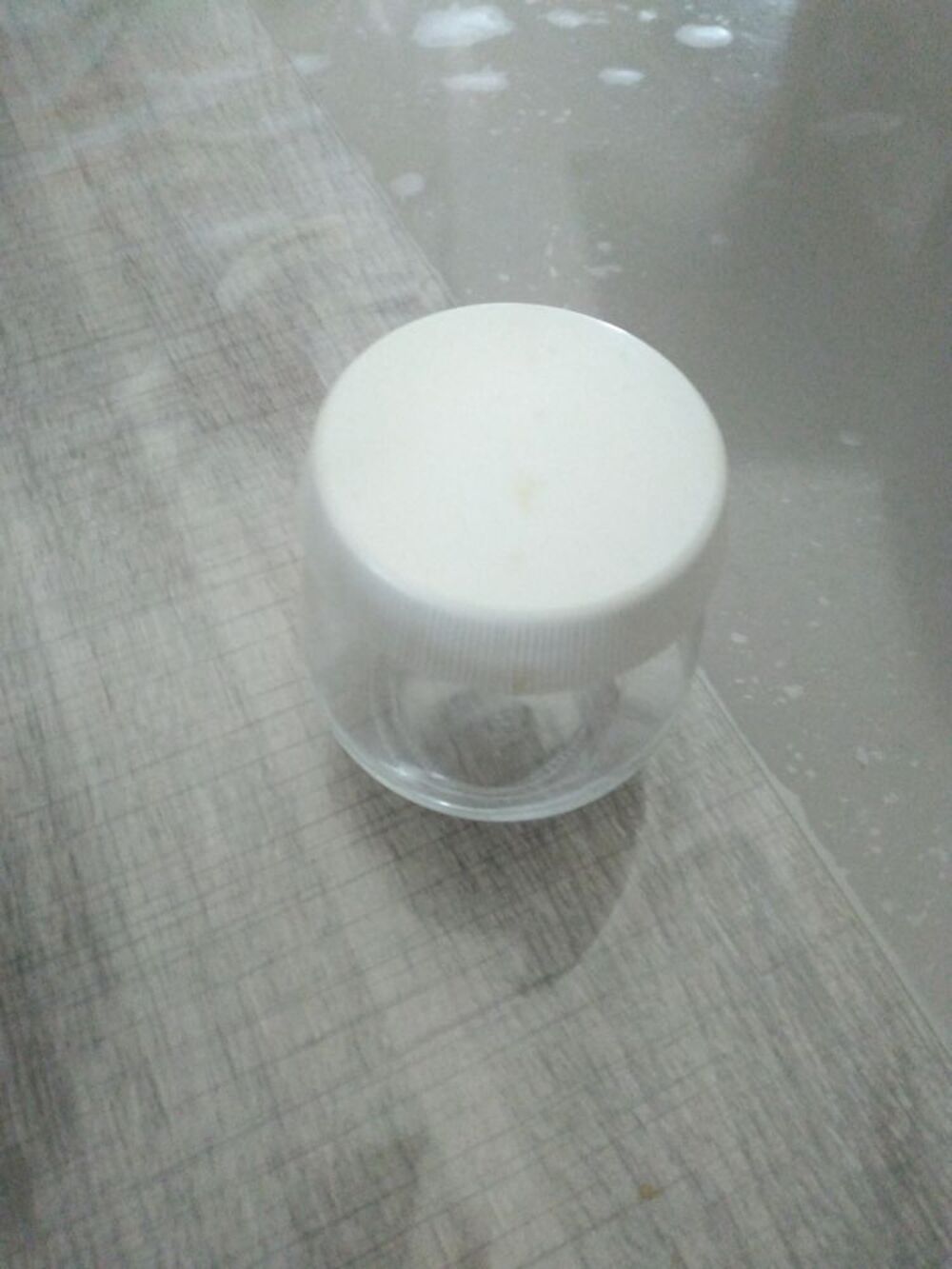 Yaourti&egrave;re, sorbeti&egrave;re, cafeti&egrave;re Cuisine