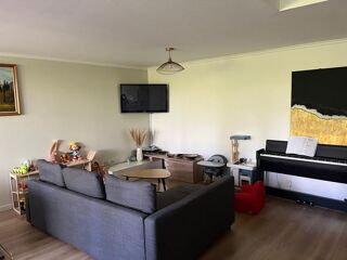  Appartement � louer 3 pi�ces 66 m�