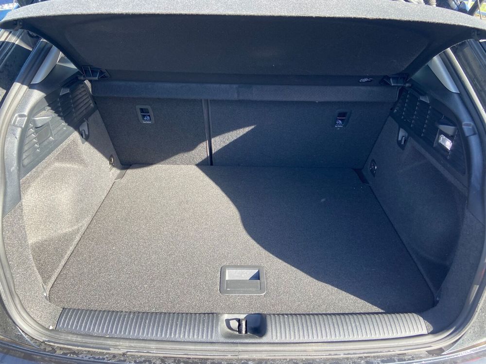 Q2 35 TFSI 150 BVM6 Design Luxe 2022 occasion 33490 Saint-Macaire