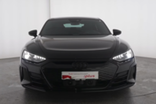 E-TRON e-tron GT 476 ch quattro Avus 2023 occasion 59000 Lille