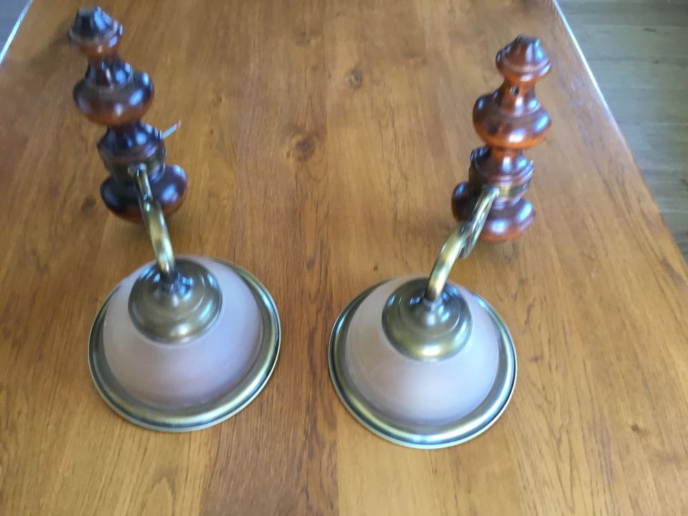 Luminaires Décoration