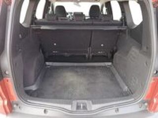 Jogger ECO-G 100 5 places Extreme + 2023 occasion 42120 Le Coteau