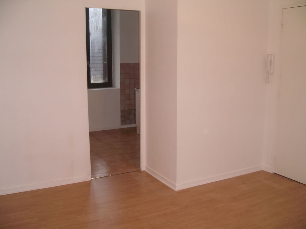 Vente Appartement Studio de 23m2 a Ozoir la Ferrière Ozoir-la-ferrière