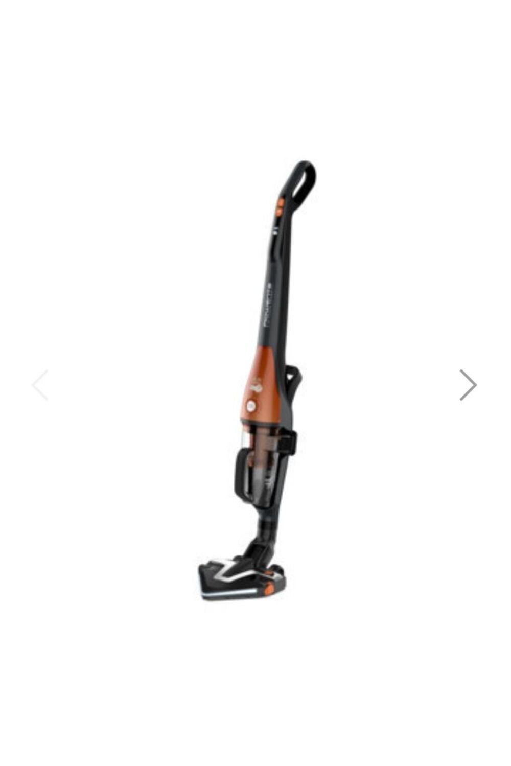 Aspirateur rowenta sans fil neuf Electroménager