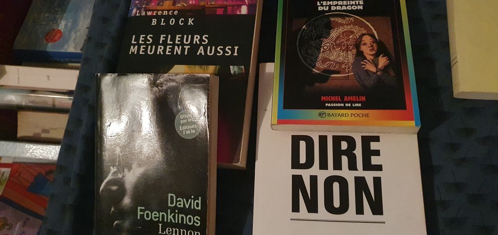 Je suis Audrey Invalide mes livres adultes 4eu Livres et BD