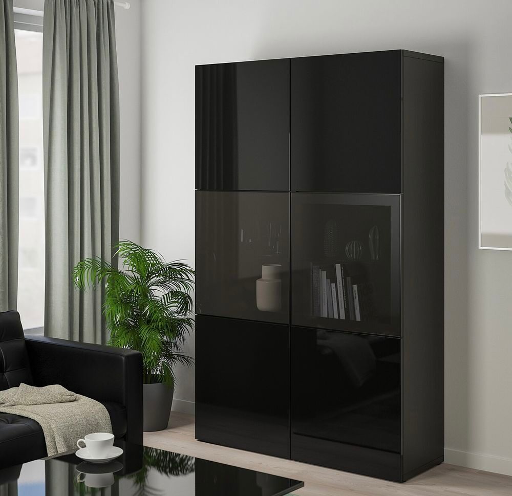 Meuble salon Meubles