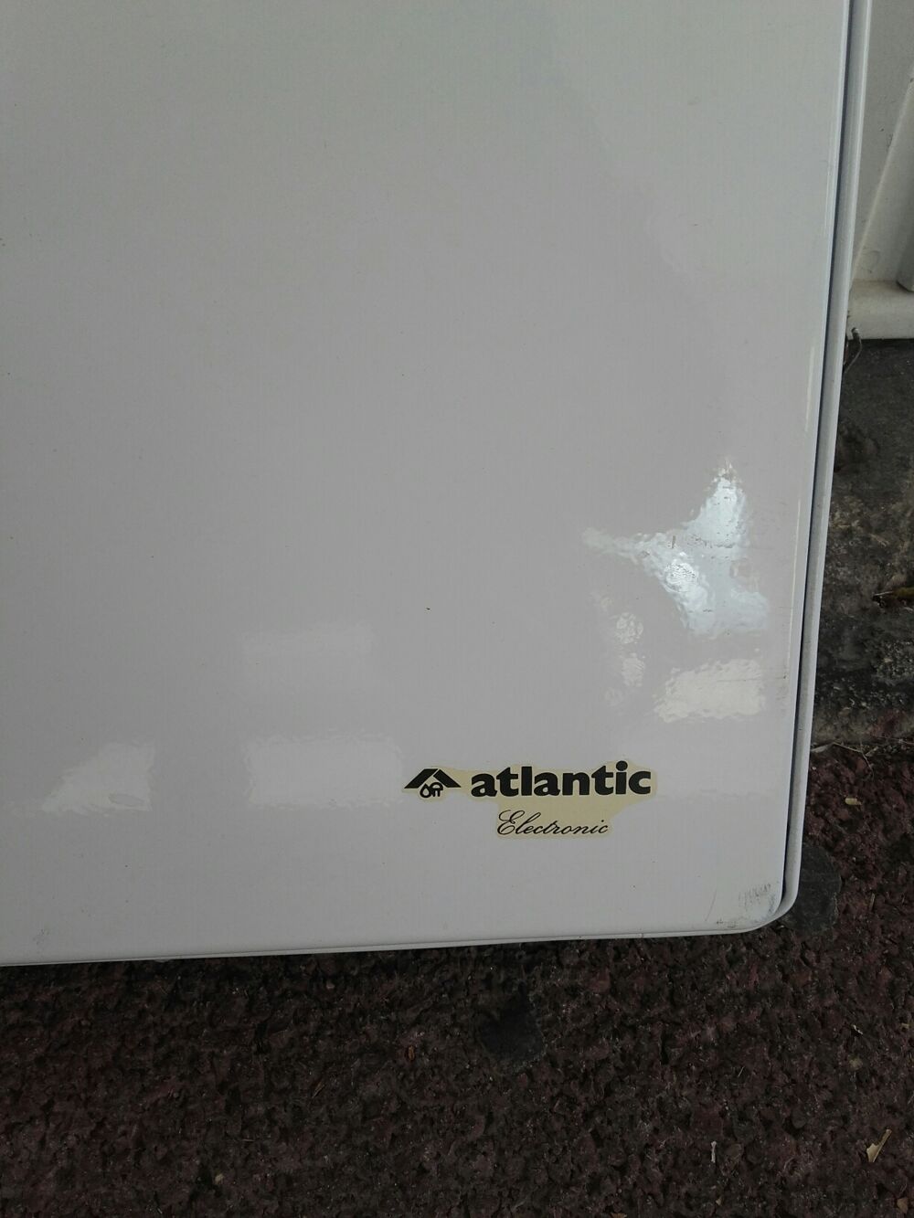 radiateurs atlantiques Bricolage