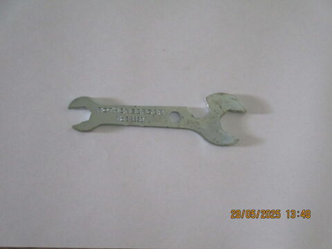 Cl a vlo 5 Malzville (54)