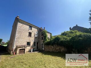 Maison 6 pièces 158 m² · à Maincy · 158 m² · 328 900 €