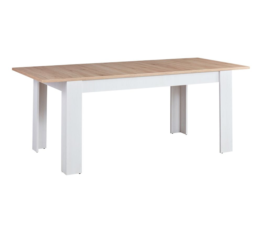 Table de salle &agrave; manger
Meubles