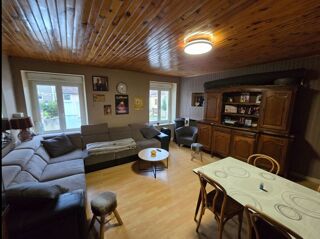  Maison � vendre 8 pi�ces 435 m� Charency-vezin