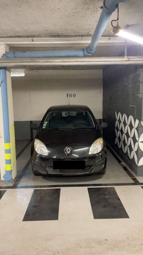 Renault twingo ii 1.2 LEV 16v 75 eco2 Expression