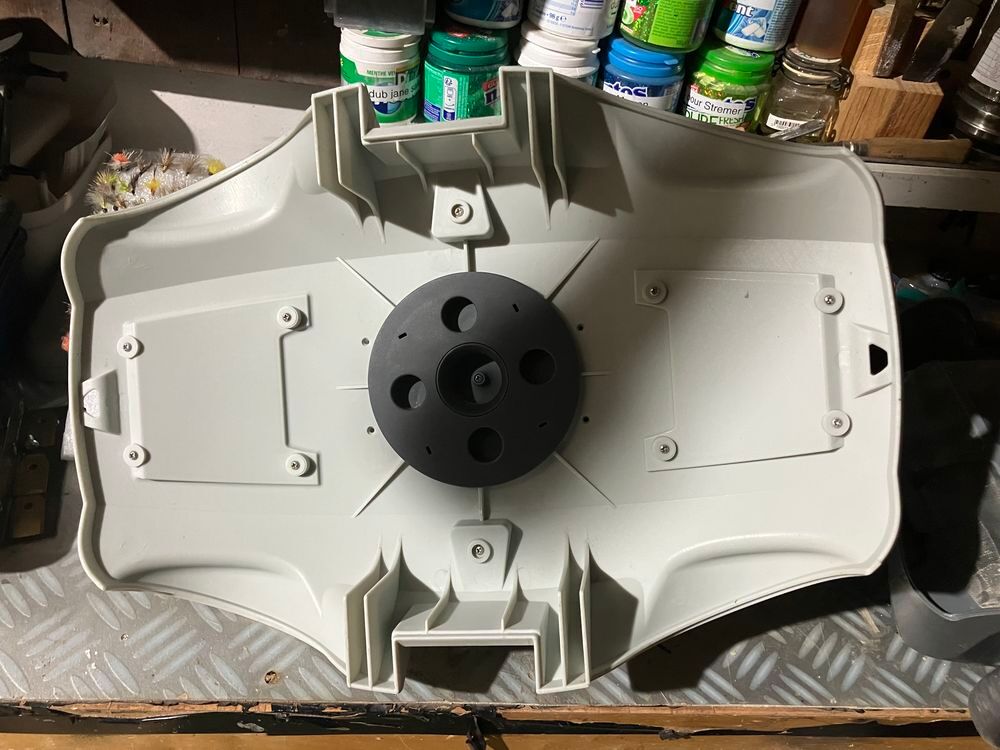 aspirateur sans fil marque kokido pour piscine hors sol Sports